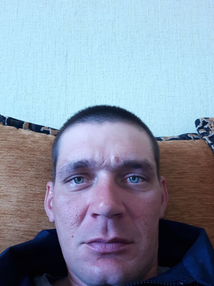 ���� 26401080 ������� �����, 37 ���, ���� ���������� � ����������