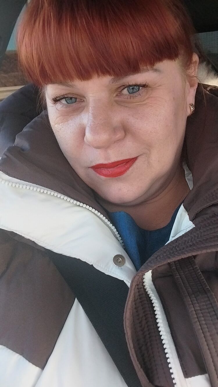 ���������� ������ �����, ���� ������� �����, 43 ����, ������������ ��� ������, ����� � ���������