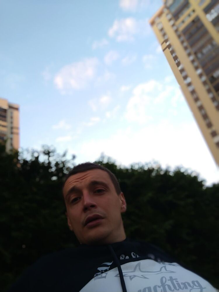 ���������� �������, ���� ������� �����, 30 ���, ������������ ��� ������, ����� � ���������