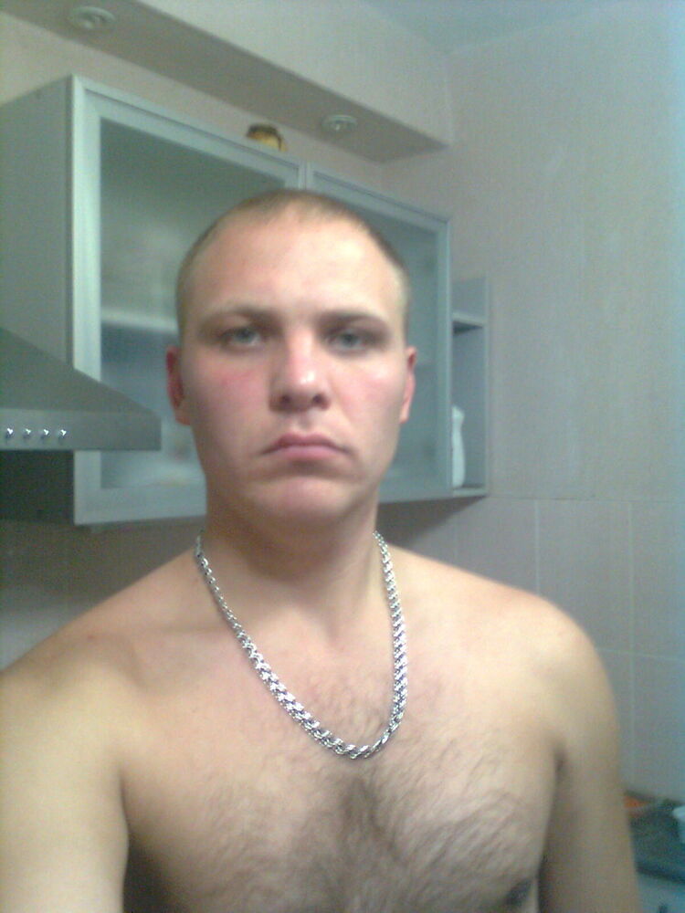 ���� 5169700 ������� �������, 37 ���, ���� ���������� � �����