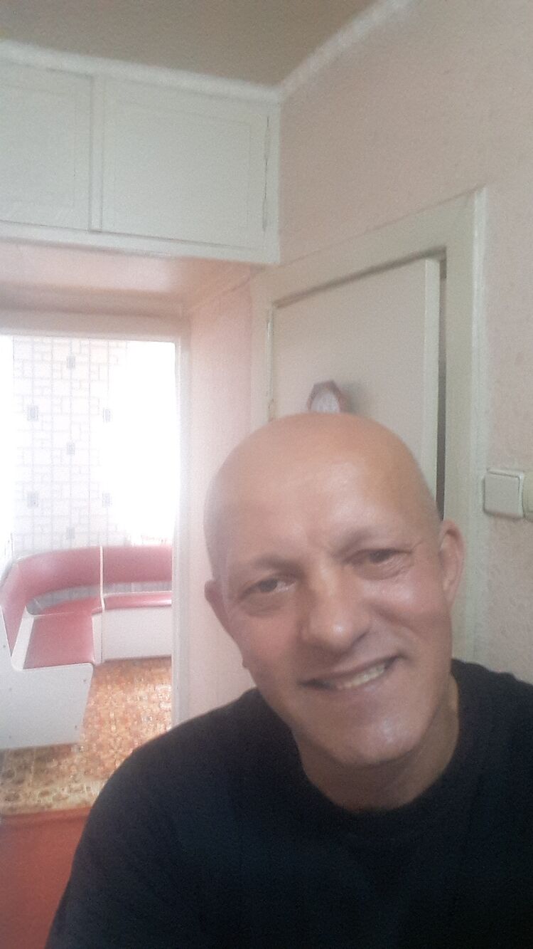  27823100  , 48 ,    