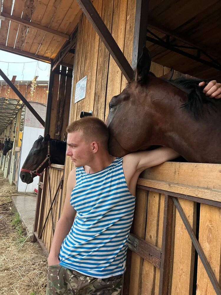 ���������� ���������, ���� ����� �����, 22 ����, ������������ ��� ������, ����� � ���������, ���������