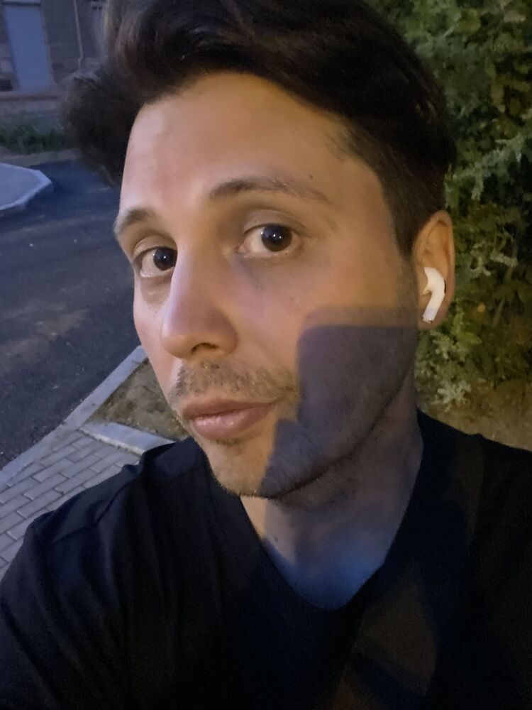 ���������� ������ �����, ���� ������� ������, 35 ���, ������������ ��� ������, ����� � ���������, c�������� ���������, ���������