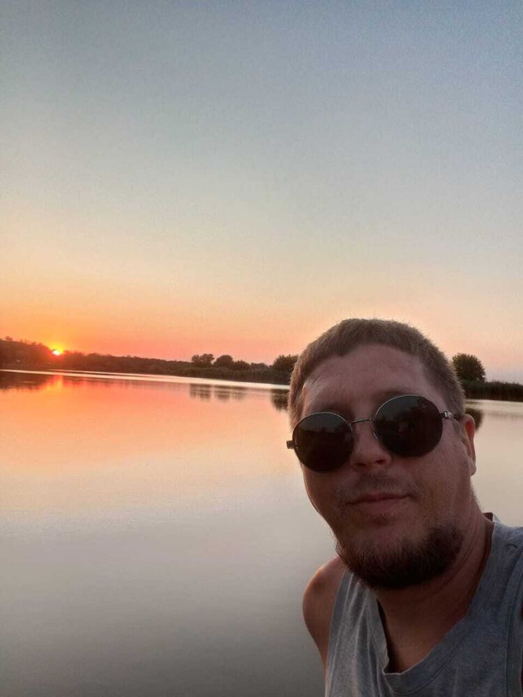  -,   , 41 ,   ,   