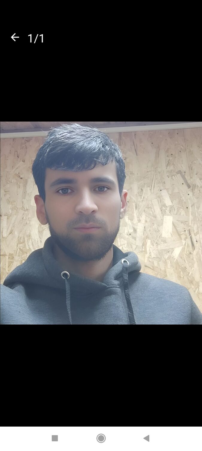  ,   , 32 ,  
