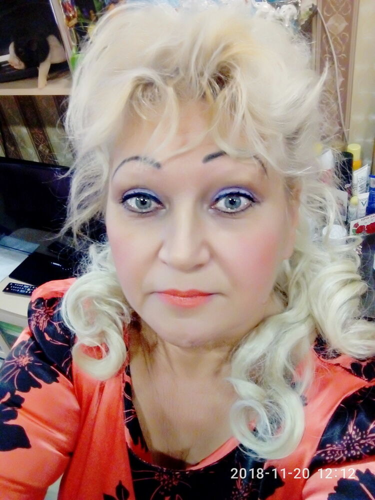  ,   , 61 ,     , c 