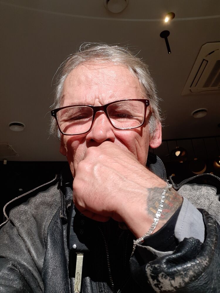 ���������� ������, ���� ������� ���, 64 ����, ������������ ��� ������, ����� � ���������