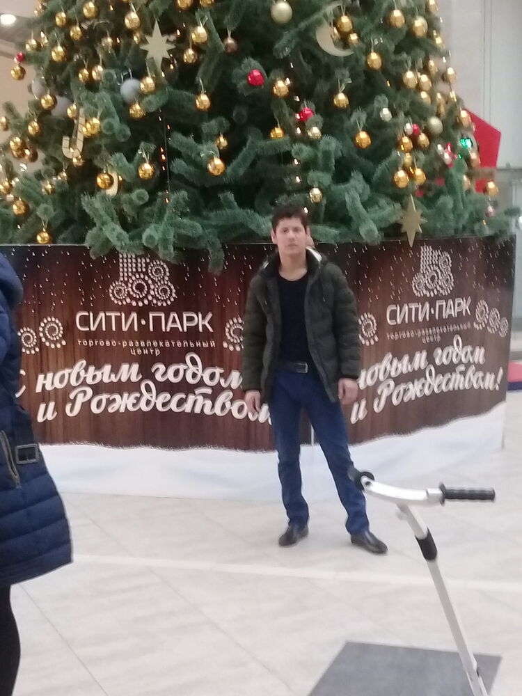 ���� 11086420 ������� Qudrat, 31 ���, ���� ���������� � ��������