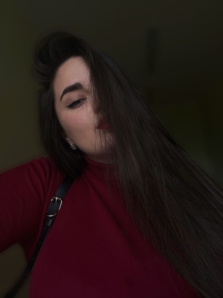 ,   Sveta, 23 ,   c 