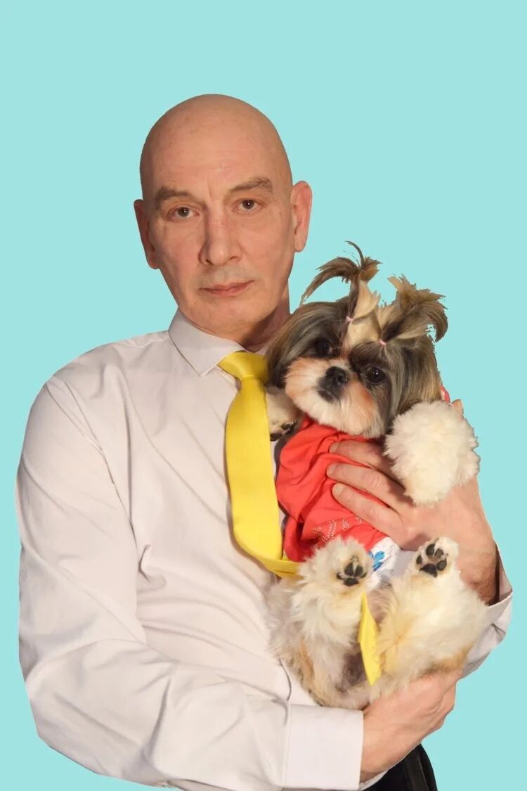 ���������� ������, ���� ������� Doktor, 44 ����, ������������ ��� ����� � ���������, ���������