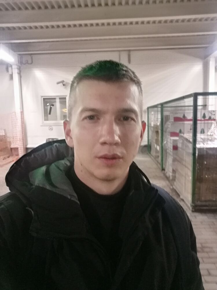  ,   , 27 ,     , c 