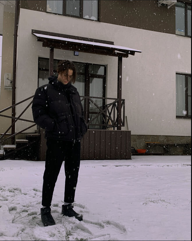 ���� 37644830 ����� ����, 22 ����, ���� ���������� � �������