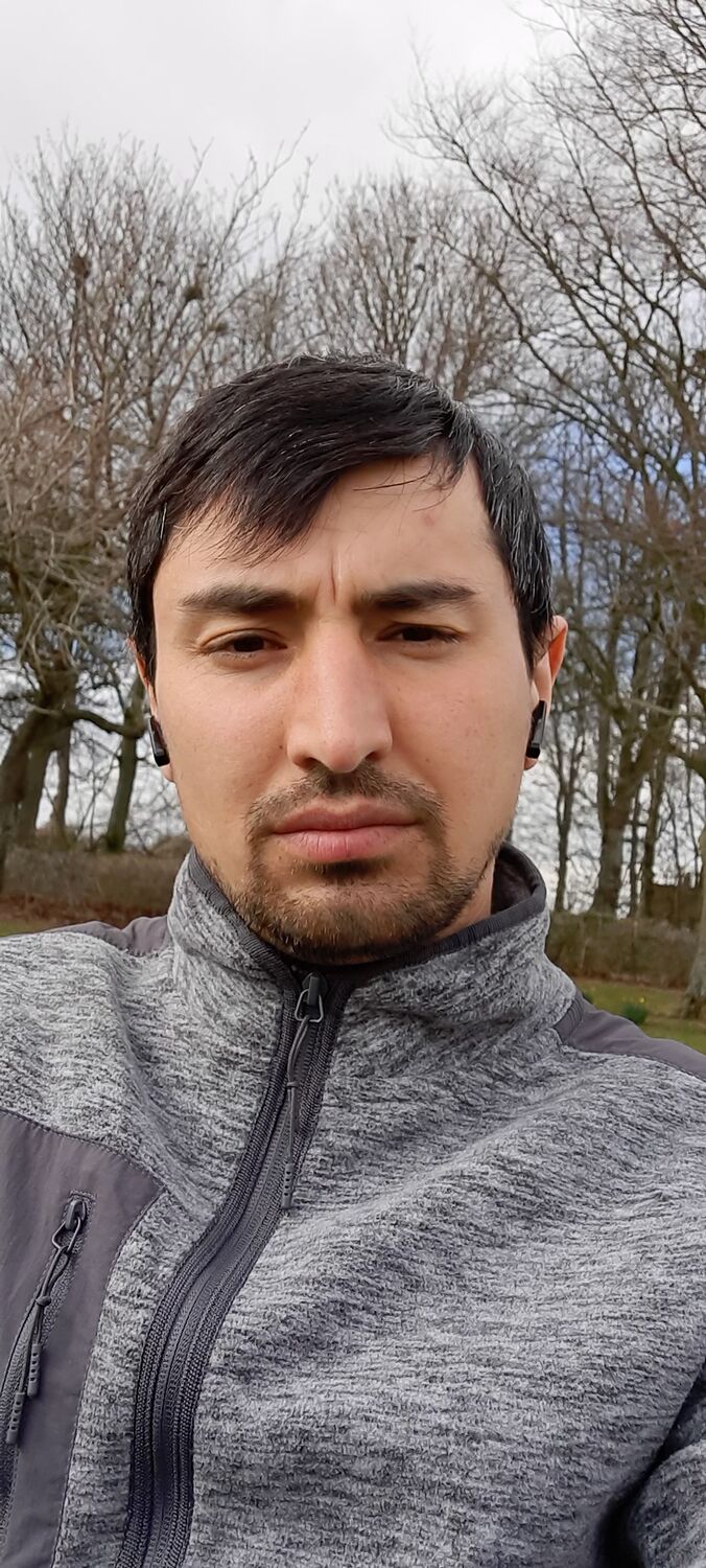  ,   , 36 ,   ,   