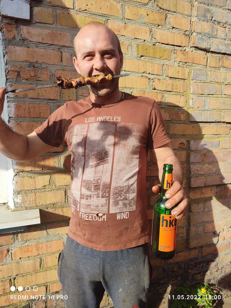 ���� 54462030 ������� ������, 38 ���, ���� ���������� � ���������������