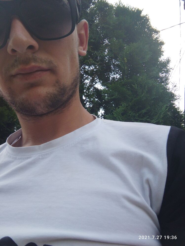 ���� 23551520 ������� ���, 28 ���, ���� ���������� � ��������