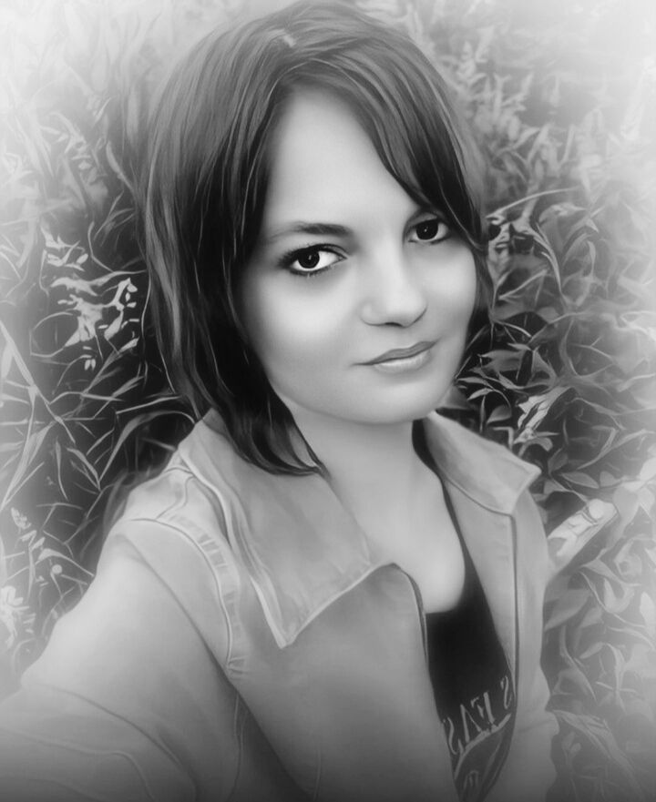  36361020  Sveta, 33 ,    