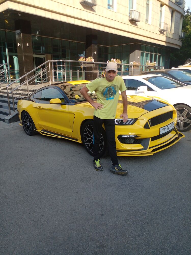 ���� 28651190 ������� ������, 45 ���, ���� ���������� � ������