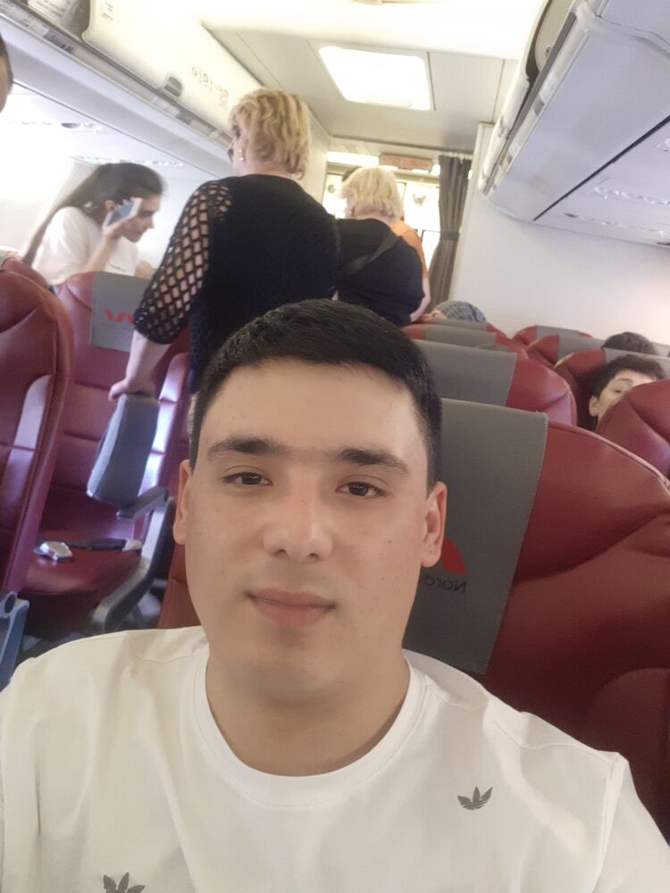 ���� 41843950 ������� �����, 29 ���, ���� ���������� � ������