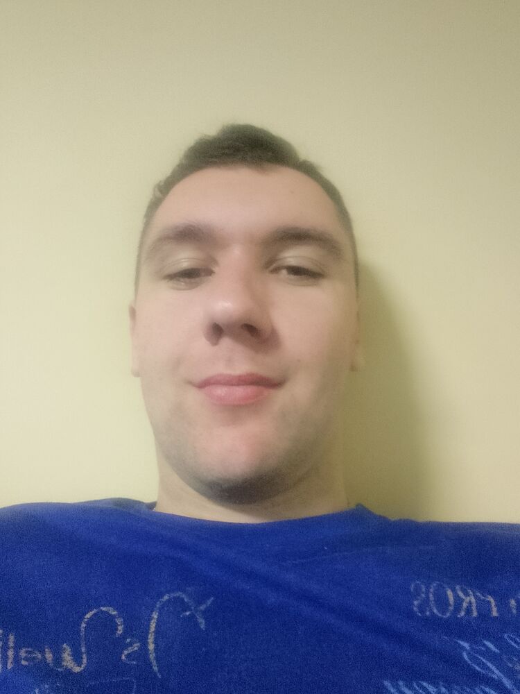  31177360  , 29 ,    