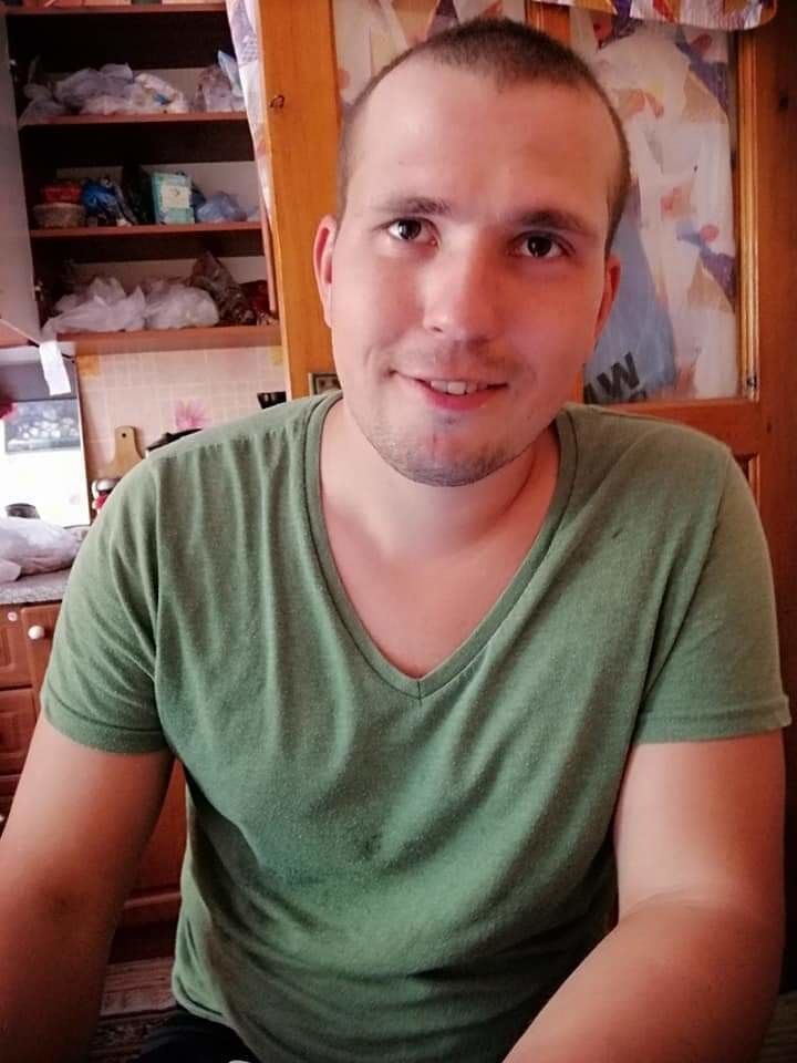  ,   , 35 ,   ,   , c , 