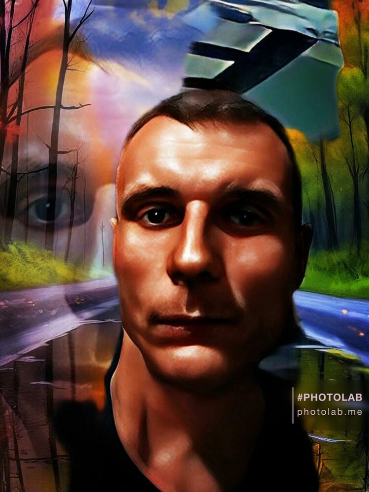 ���������� �����������, ���� ������� Rus������, 38 ���, ������������ ��� ����� � ���������, c�������� ���������, ���������