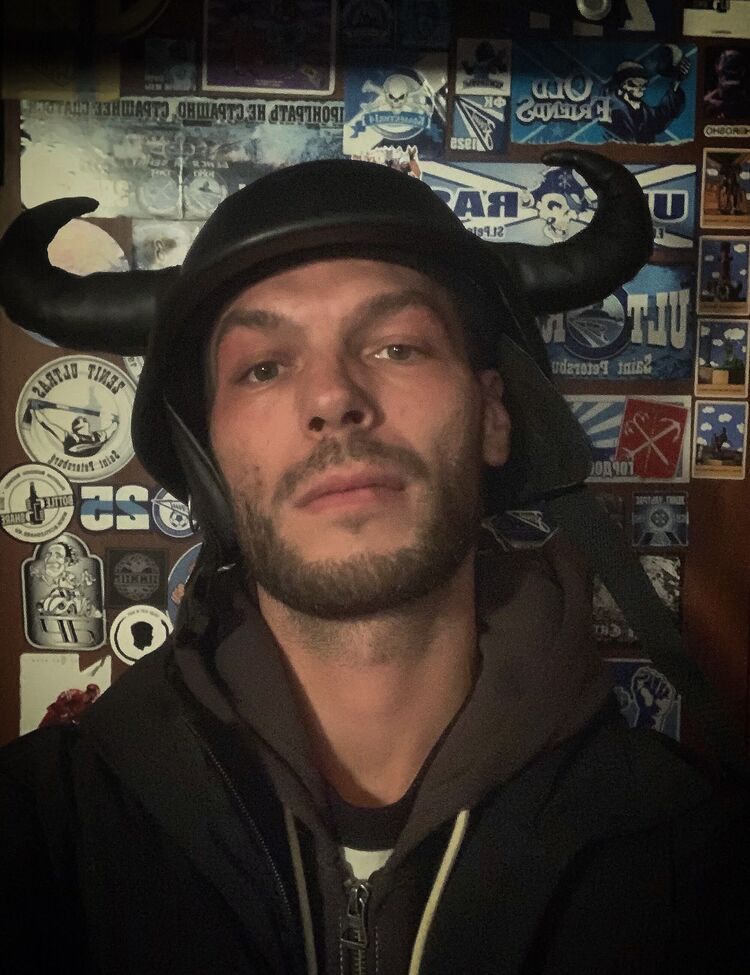 ���� 56057530 ������� Kazimir, 35 ���, ���� ���������� � �����-����������