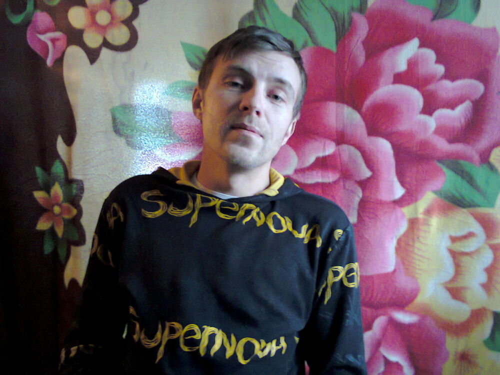 ���������� ������, ���� ������� �����, 42 ����, ������������ 