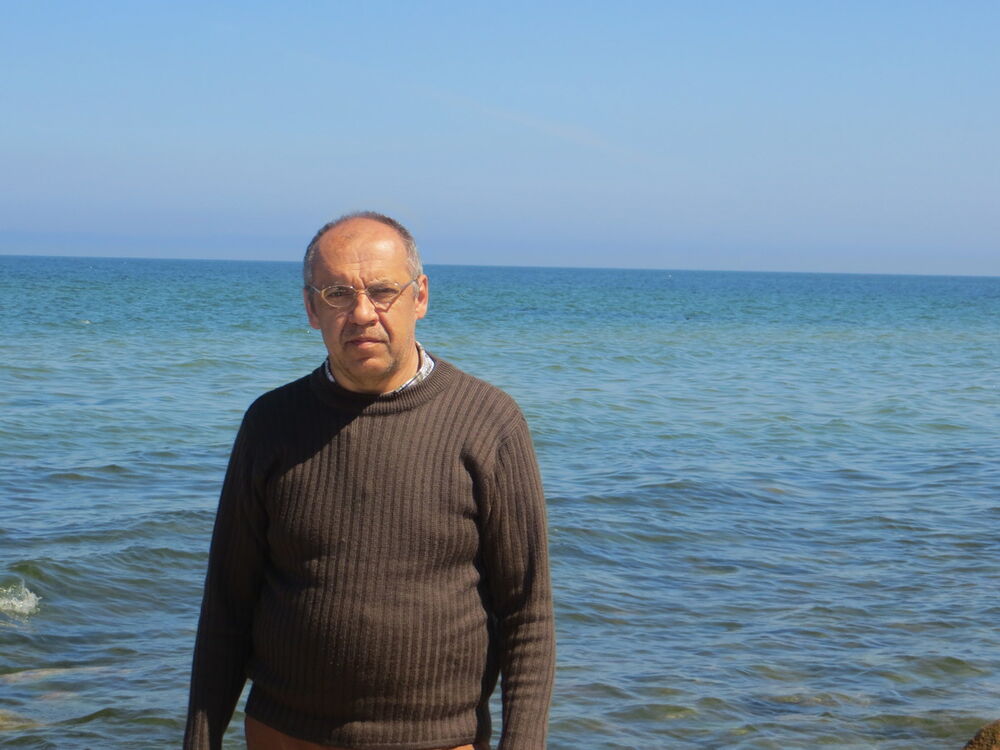  ,   777Alexx, 67 ,   ,   , c 