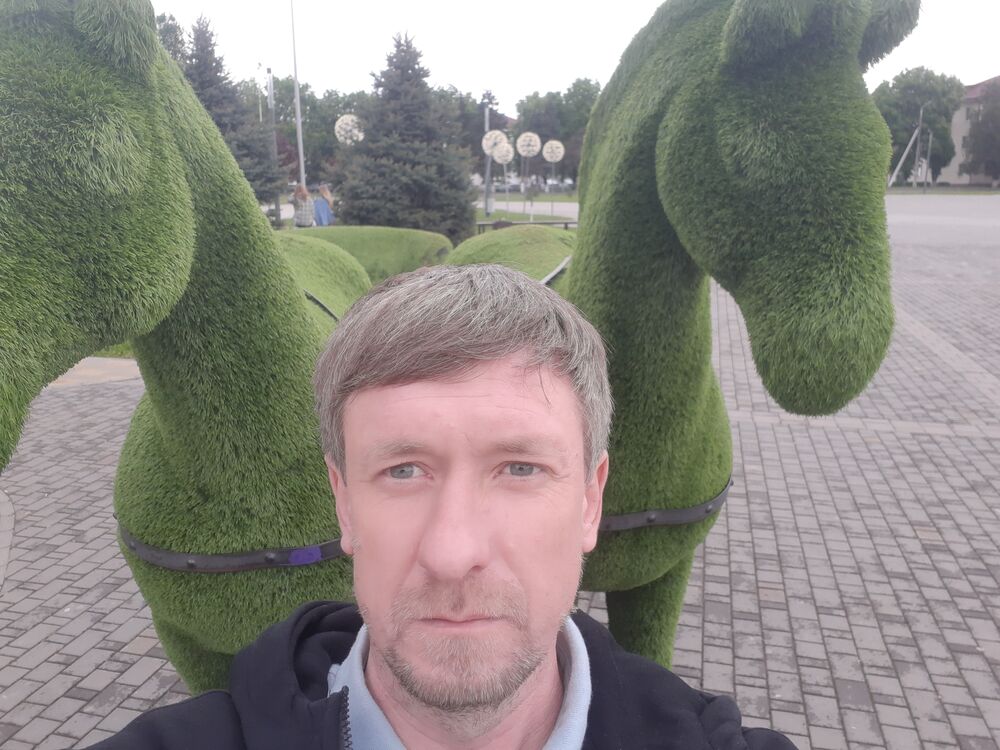 ���������� �����-���������, ���� ������� �������, 39 ���, ������������ ��� ����� � ���������