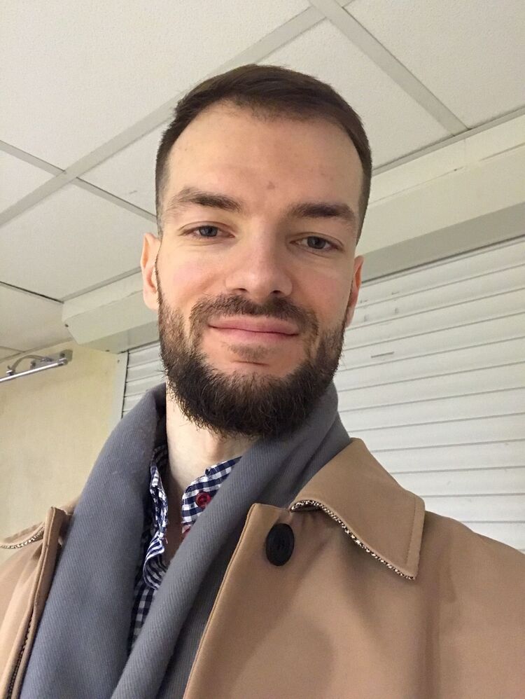  -,   , 35 ,   ,   