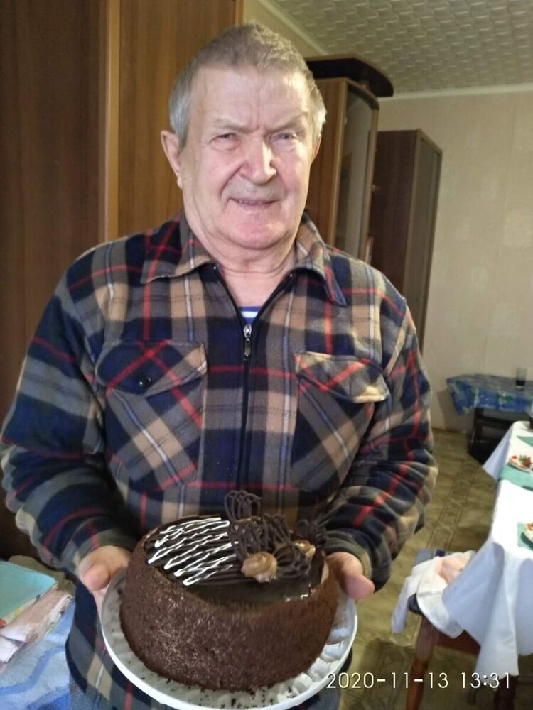   ,   , 84 ,   ,   , c 