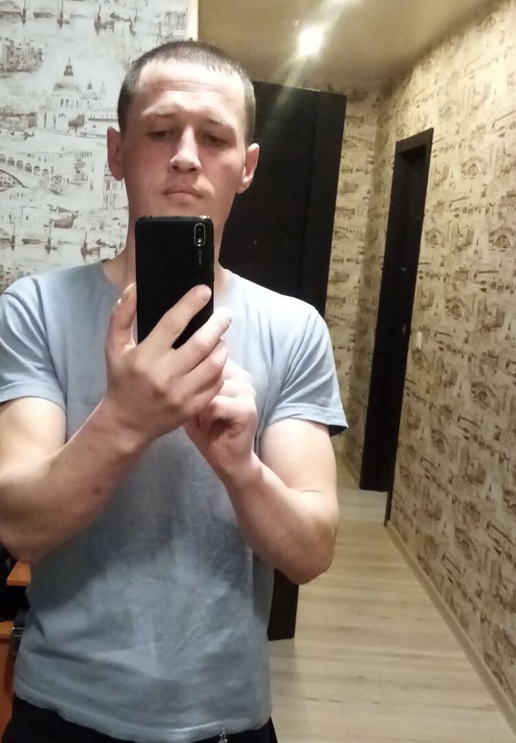  32752250  , 40 ,    