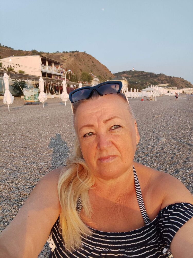 ���������� �������, ���� ������� ������, 64 ����, ������������ ��� ���������