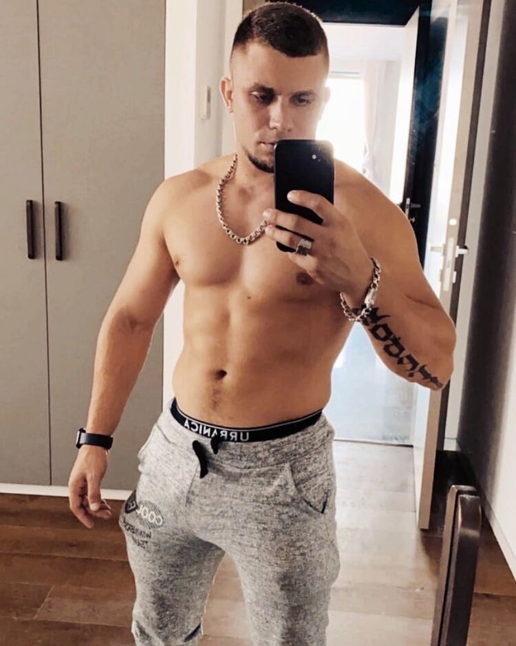 ���� 23398150 ������� ������, 29 ���, ���� ���������� � ���������