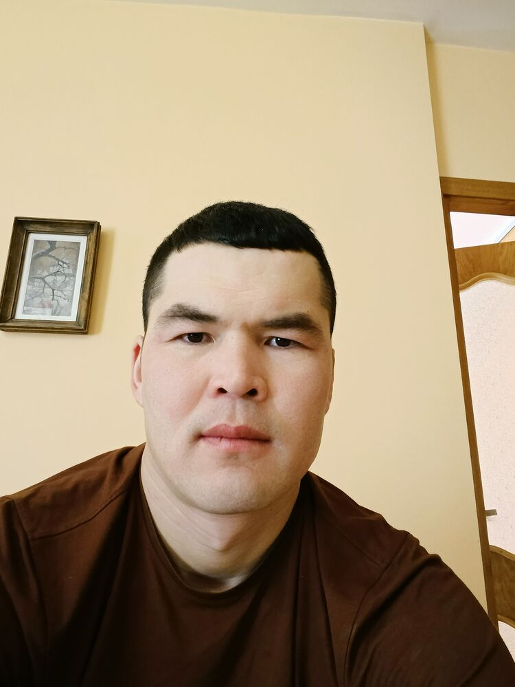 ���� 56261910 ������� Islombek, 32 ����, ���� ���������� � ��������