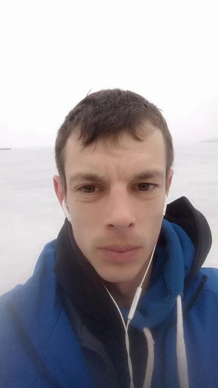 ���� 25236450 ������� ���������, 38 ���, ���� ���������� � ��������