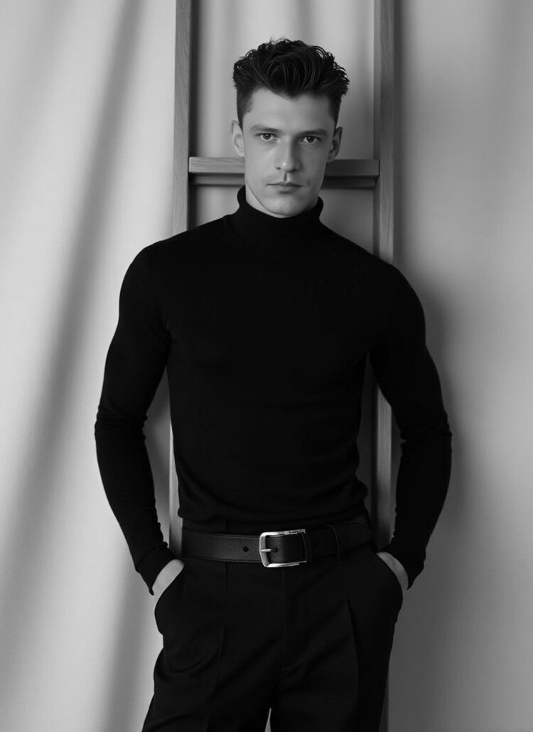 ���� 56251950 ������� ������, 31 ���, ���� ���������� � ��������