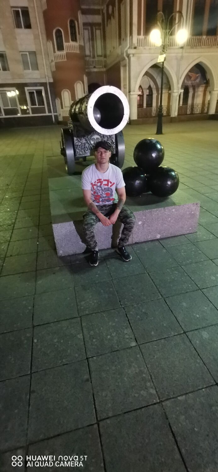 ���������� ������, ���� ������� �����, 37 ���, ������������ ��� ������, ����� � ���������