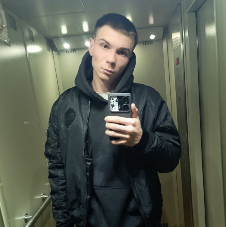  49932270  , 27 ,    