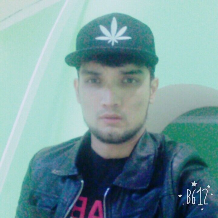  ,   , 32 ,     , c 