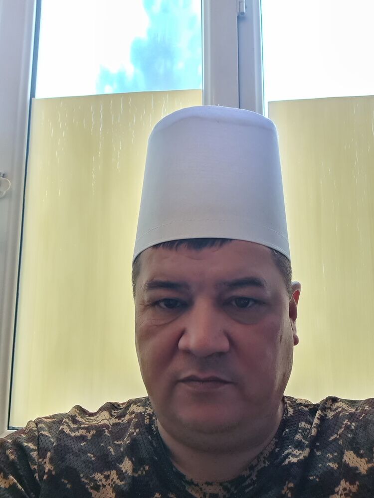 ���������� �������, ���� ������� ������, 51 ���, ������������ ��� ������, ����� � ���������