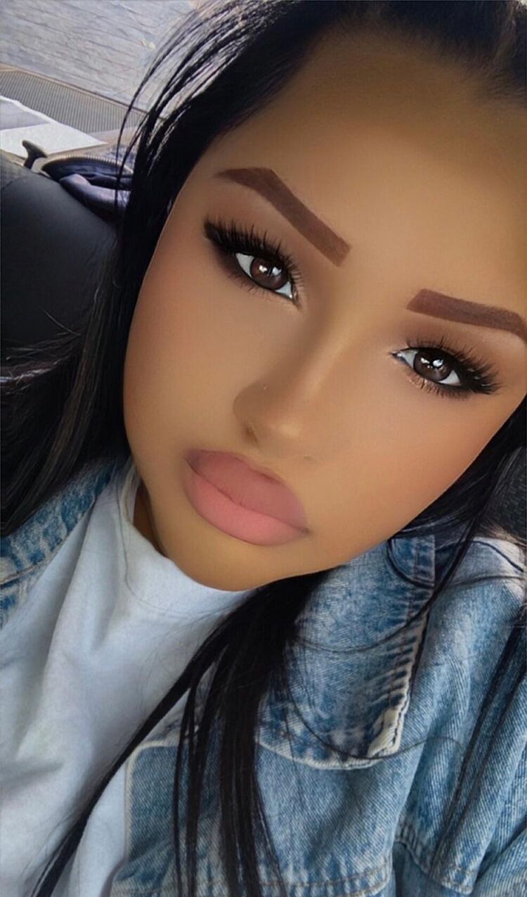 ���������� ������, ���� ������� Lilya, 27 ���, ������������ ��� ������, ����� � ���������