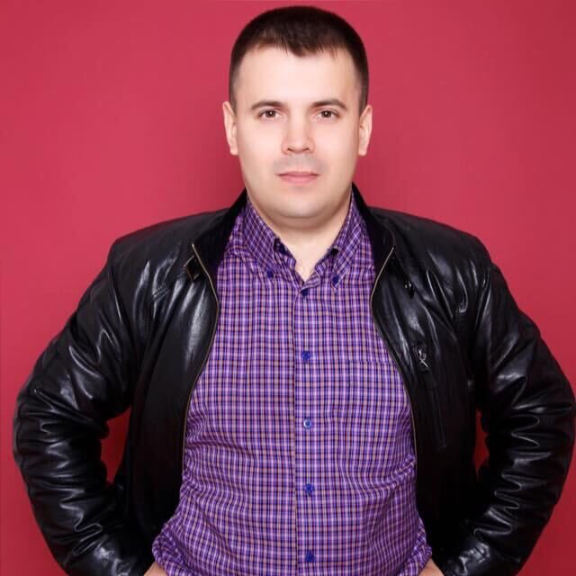 ���� 31021470 ������� ���, 49 ���, ���� ���������� � �����-����������