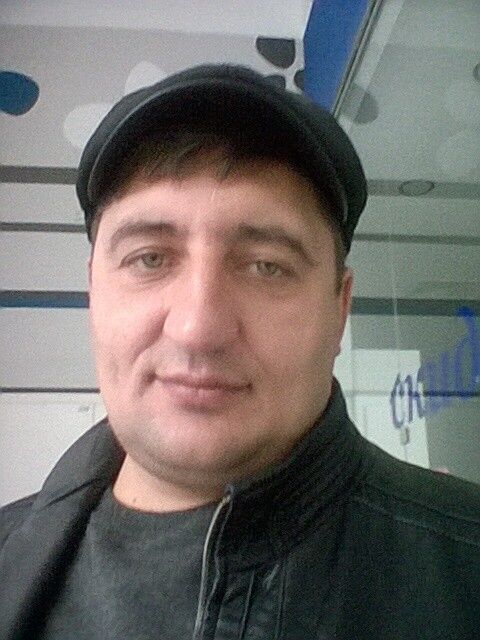  ,   , 46 ,   