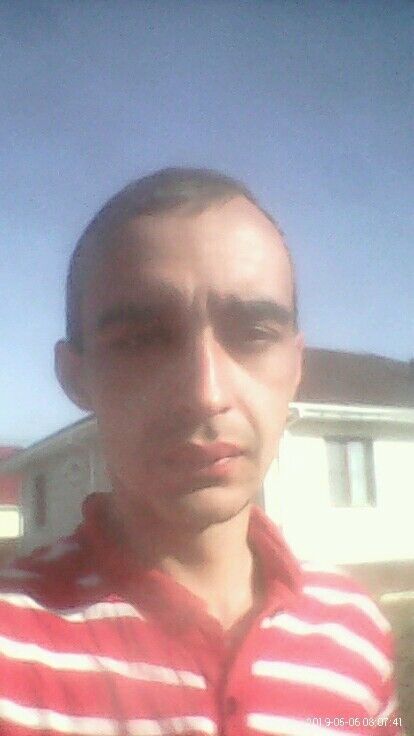  16076600  , 38 ,    