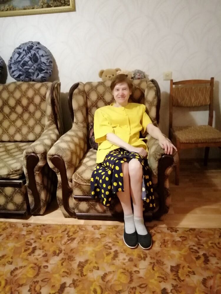  ,   , 55 ,   ,   