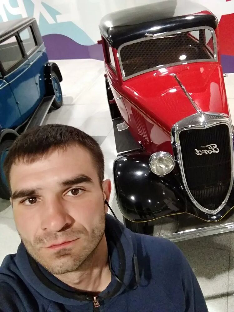 ���������� ������, ���� ������� ��������, 37 ���, ������������ ��� ������, ����� � ���������