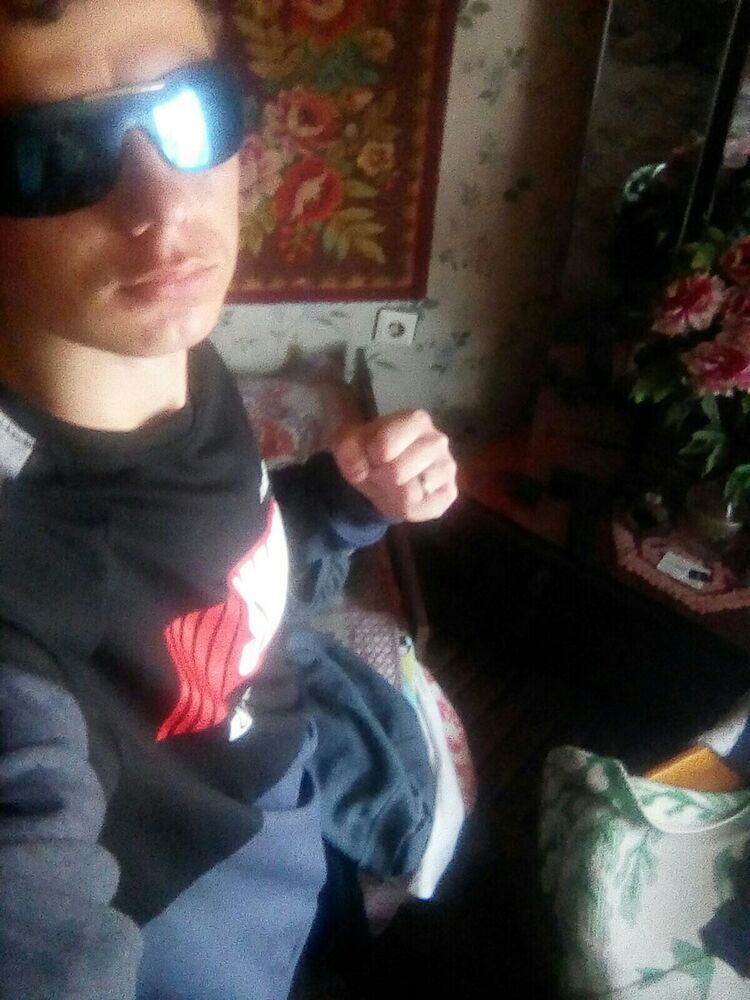 ���� 17426350 ������� ����, 26 ���, ���� ���������� � �������