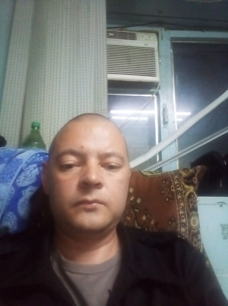  23681040  , 40 ,    