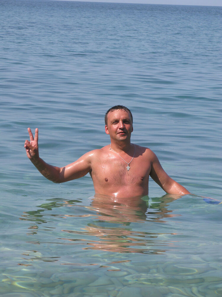 ���������� ������, ���� ������� ������, 47 ���, ������������ ��� ������